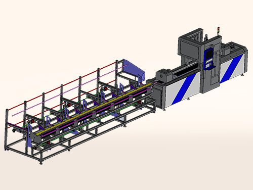 DYL-RCE15030管<font color='red'>激光雕刻機(jī)</font>